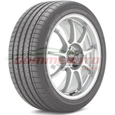 COP. 215/40 ZR17 HTR Z5 87Y XL ST